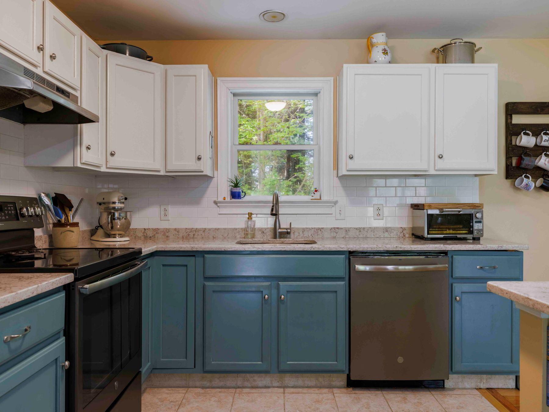 Single Family Ohioville  Ulster County, NY 12561, MLS-859370-5