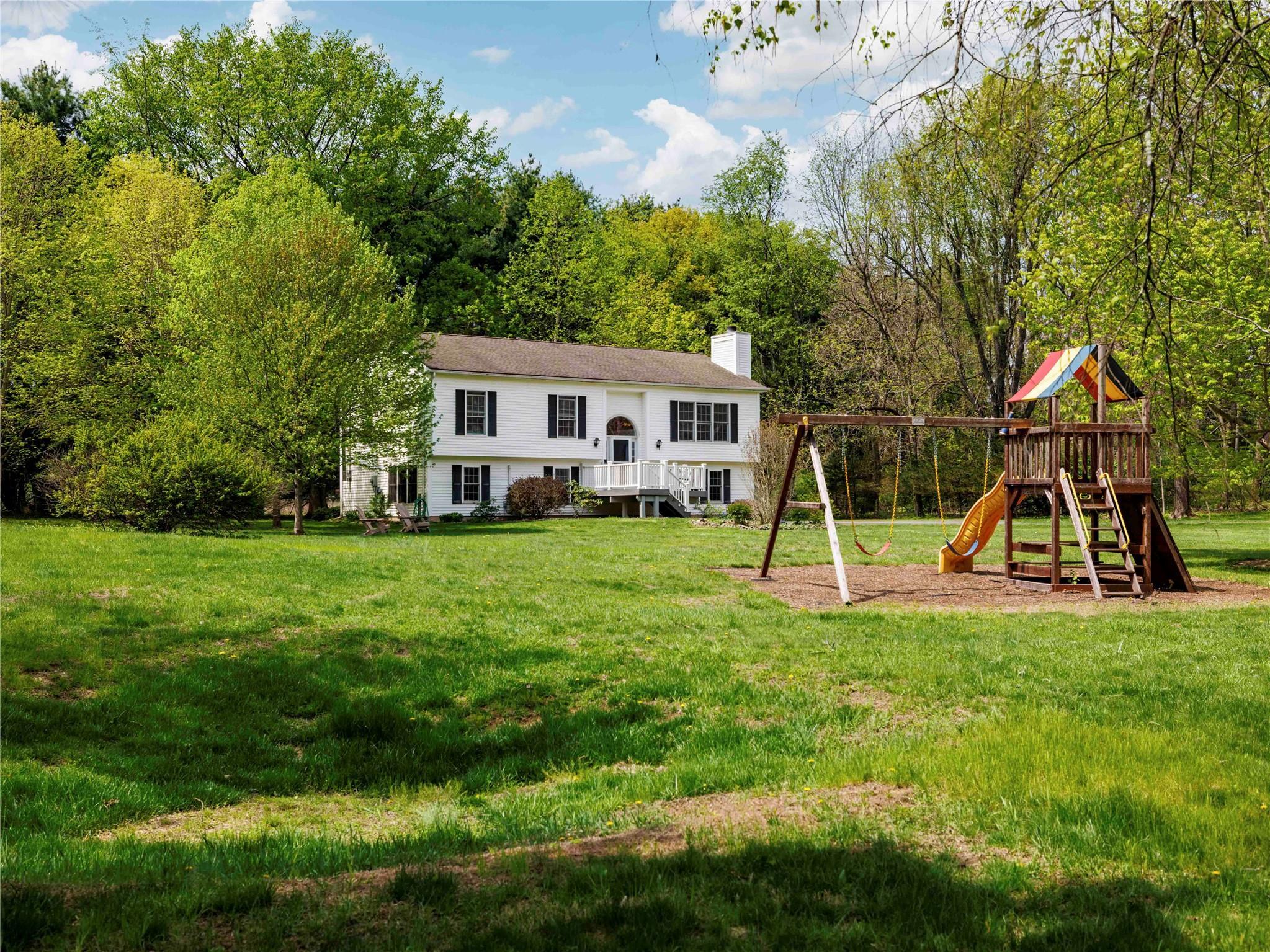 Single Family Ohioville  Ulster County, NY 12561, MLS-859370-6
