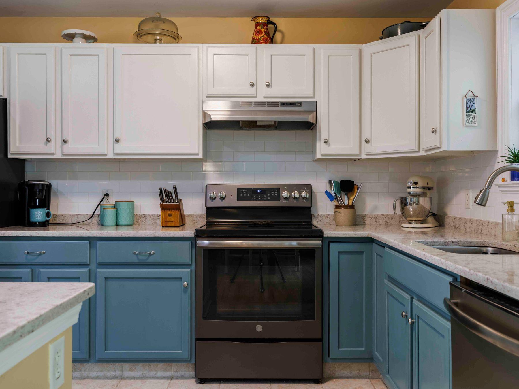 Single Family Ohioville  Ulster County, NY 12561, MLS-859370-7