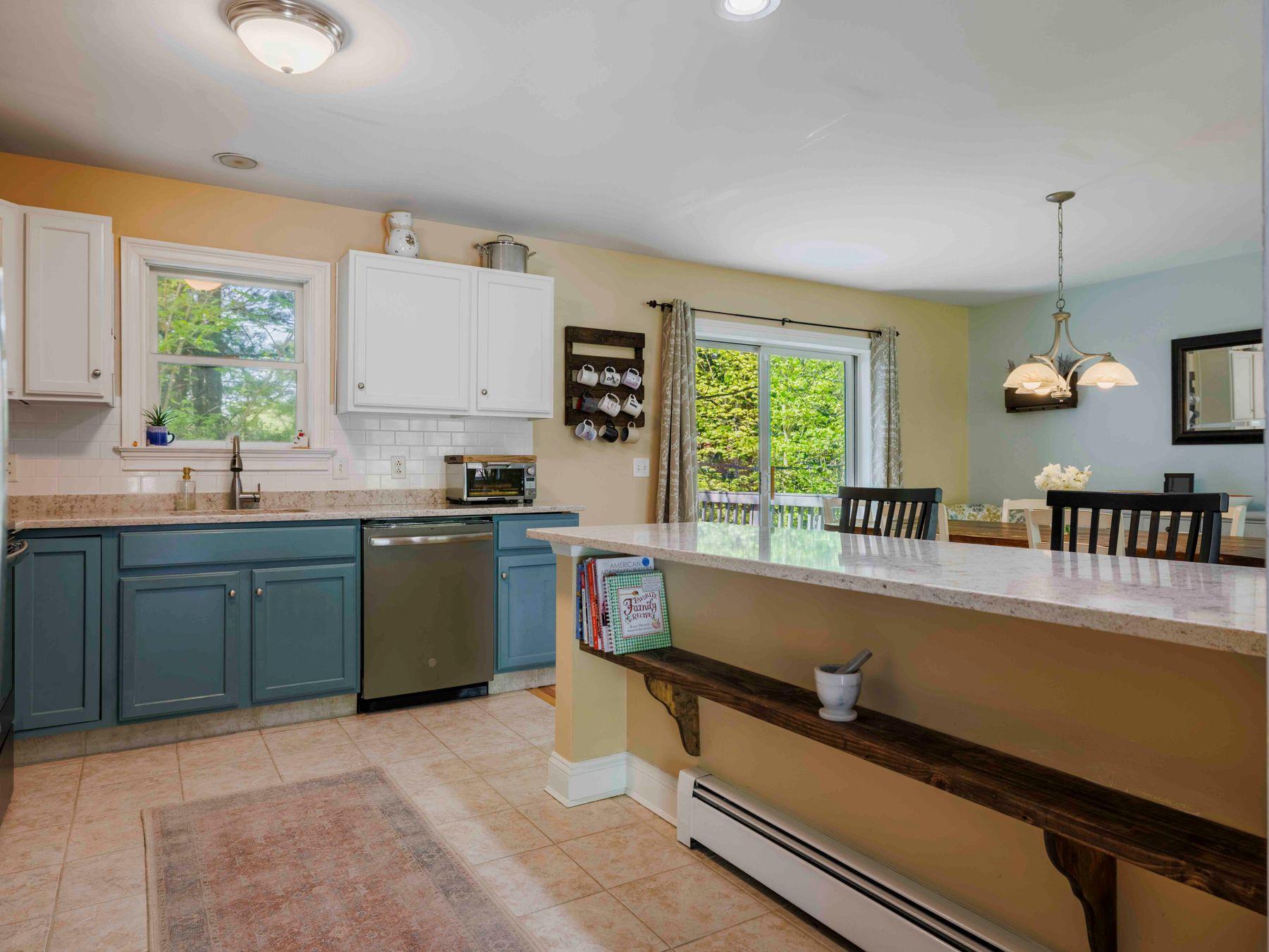 Single Family Ohioville  Ulster County, NY 12561, MLS-859370-8