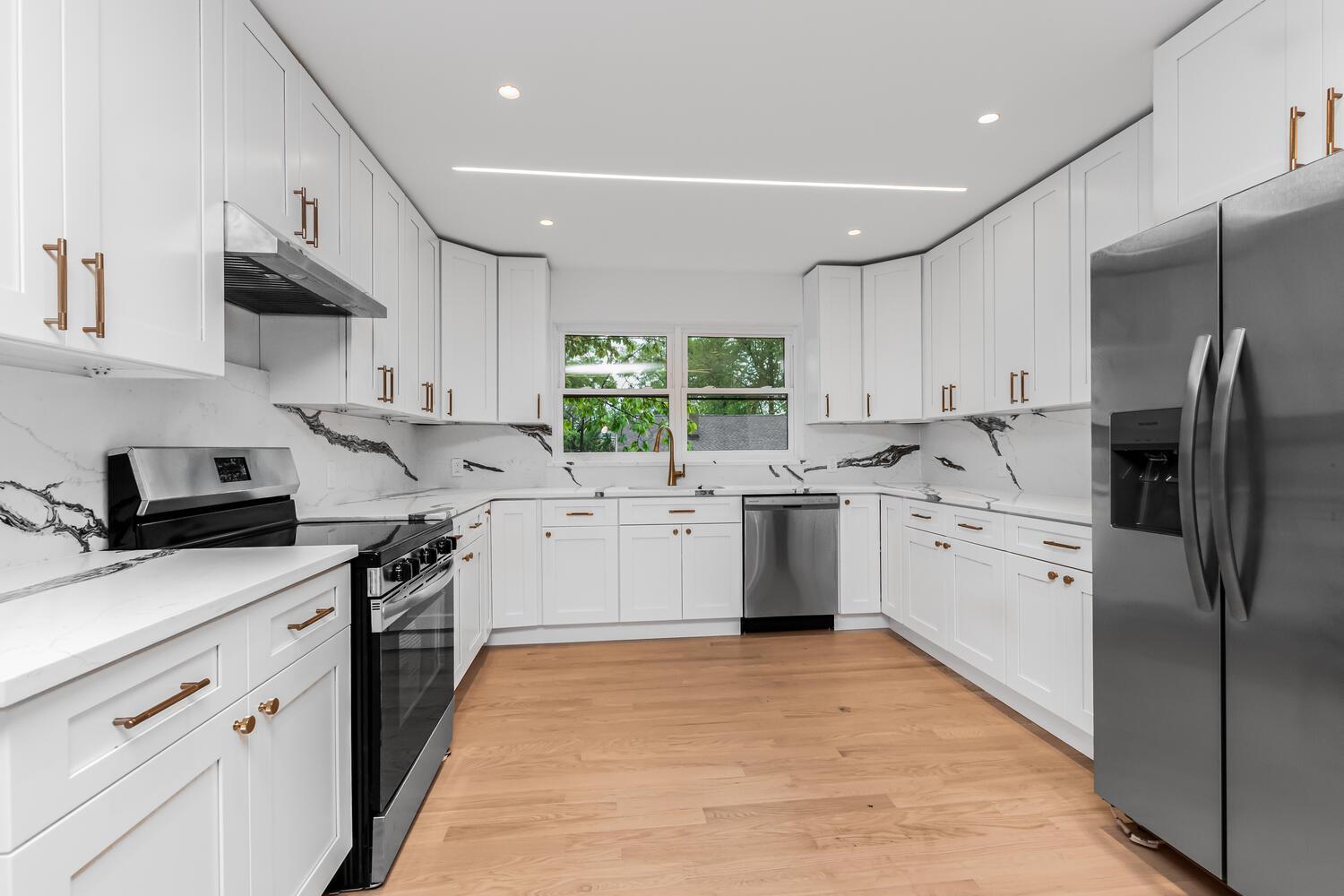 Single Family Florence  Westchester County, NY 10704, MLS-859371-20