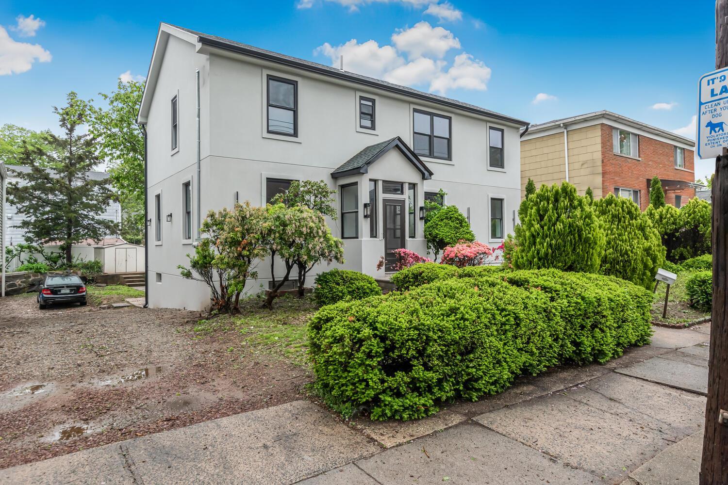 Single Family Florence  Westchester County, NY 10704, MLS-859371-3