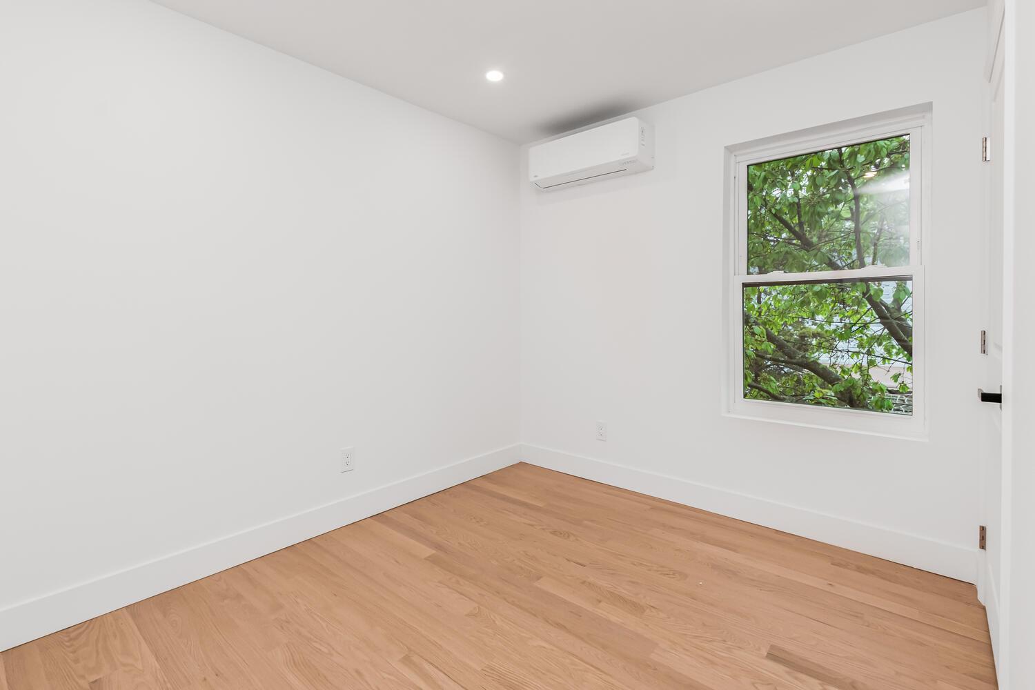 Single Family Florence  Westchester County, NY 10704, MLS-859371-30