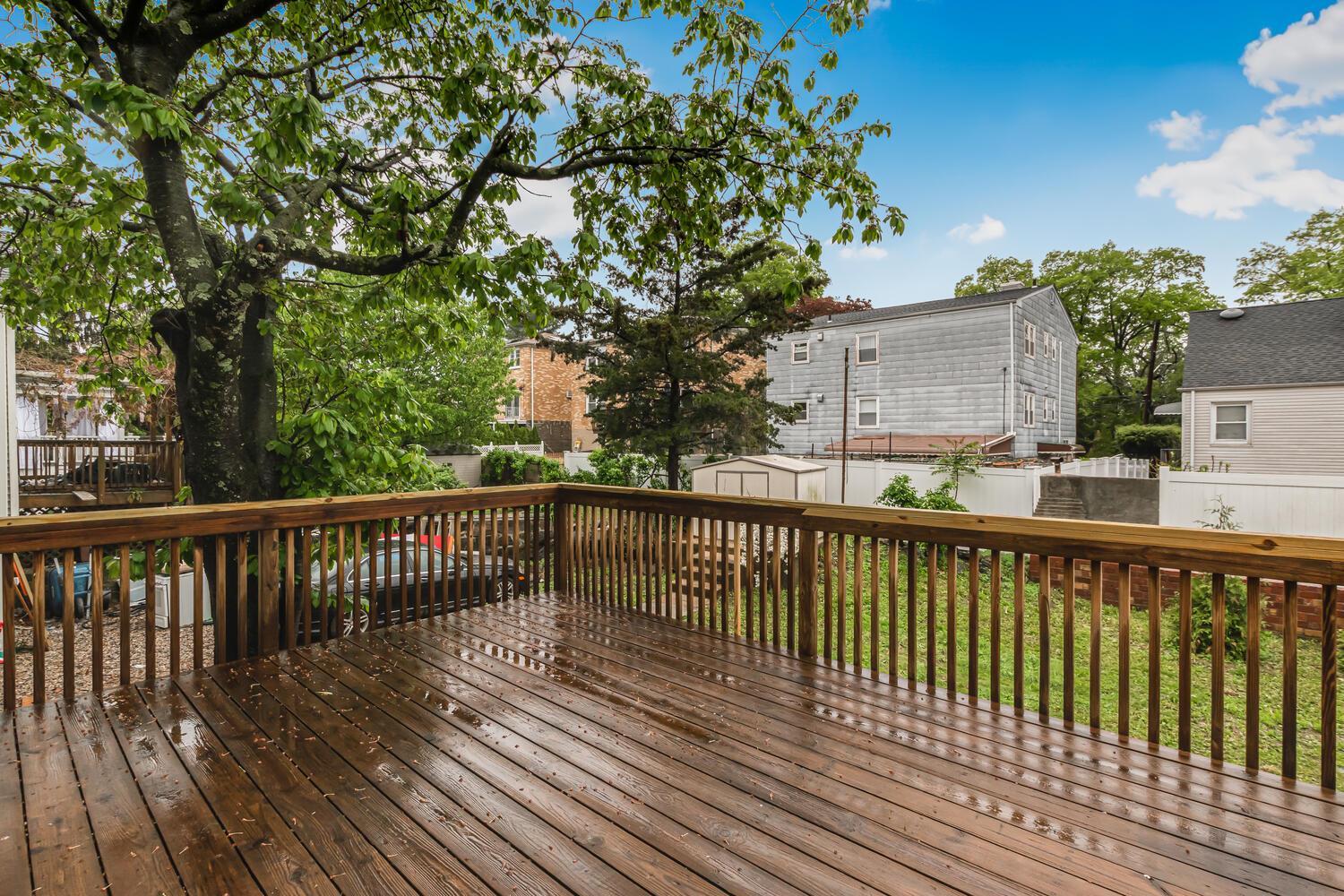 Single Family Florence  Westchester County, NY 10704, MLS-859371-35