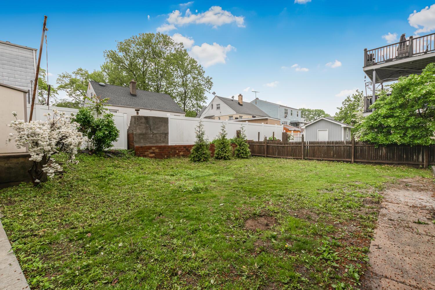 Single Family Florence  Westchester County, NY 10704, MLS-859371-36