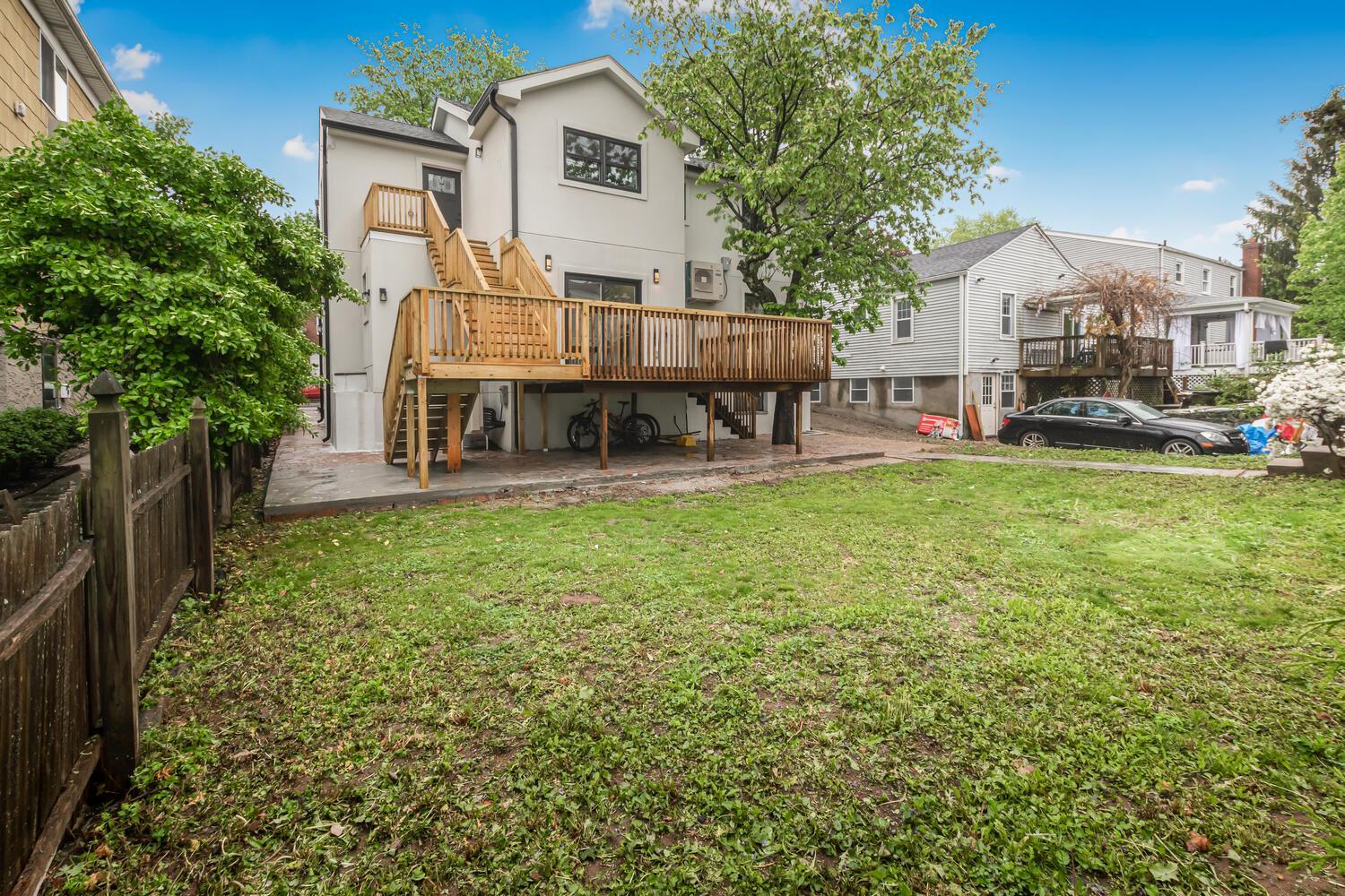 Single Family Florence  Westchester County, NY 10704, MLS-859371-37