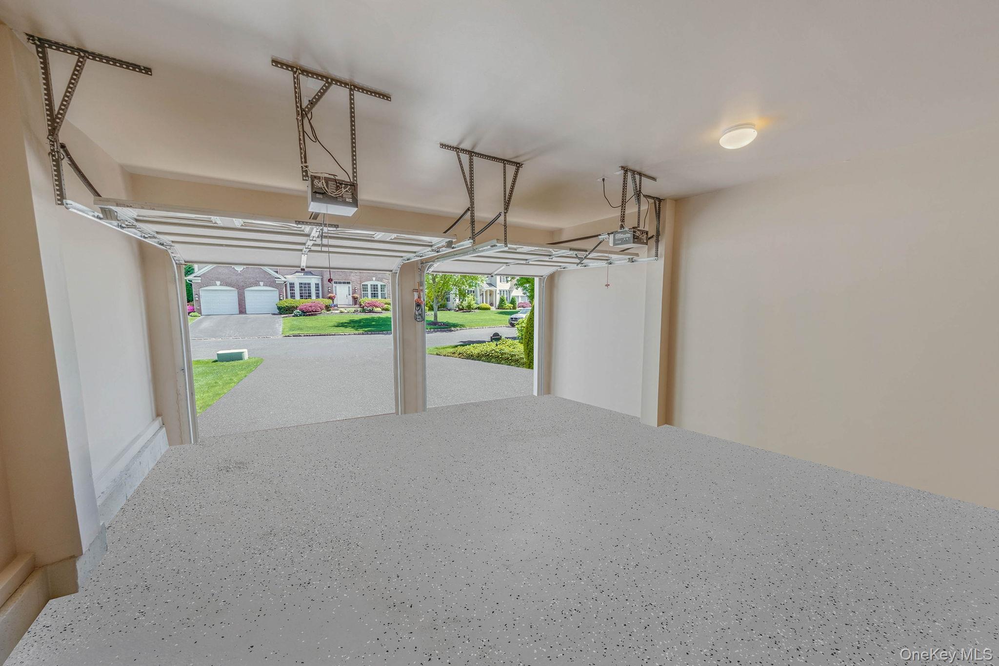 Single Family Pinehurst  Suffolk County, NY 11766, MLS-859372-36