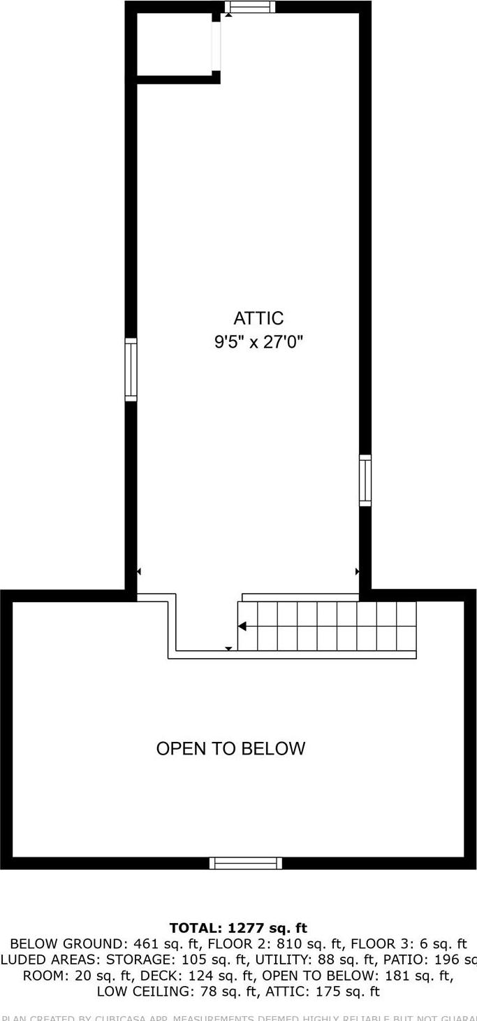 Single Family Pinehurst  Suffolk County, NY 11766, MLS-859372-50