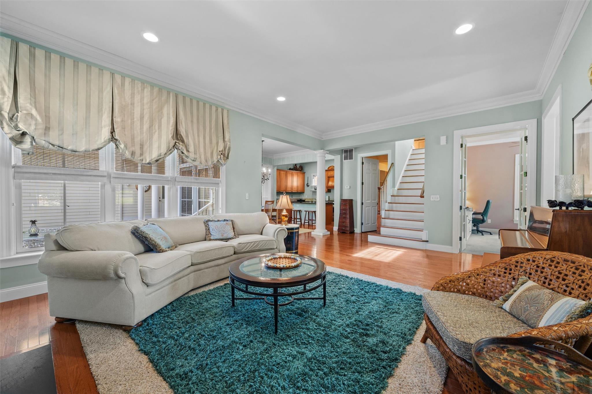 Single Family Sly  Orange County, NY 10990, MLS-859376-11