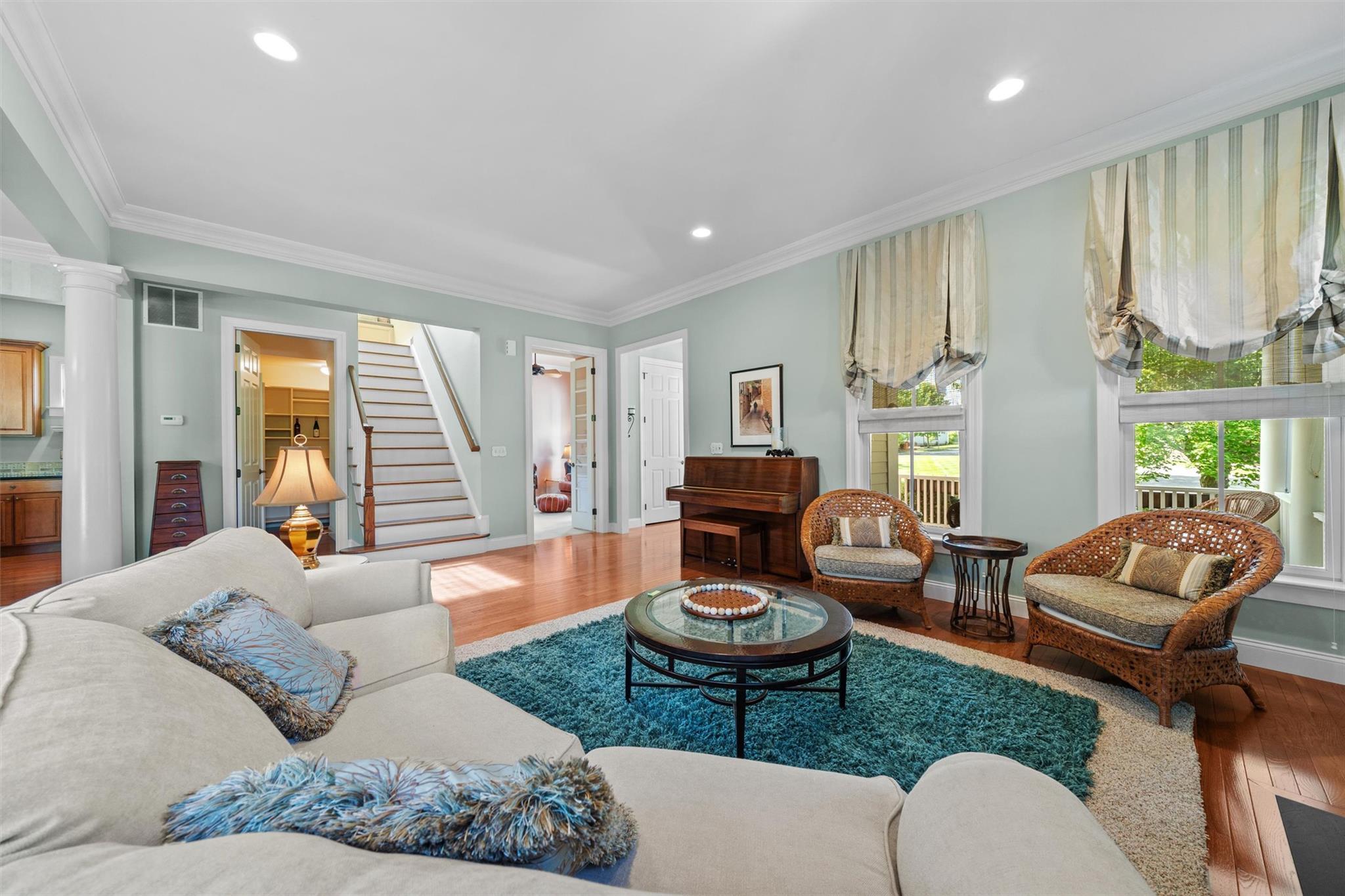 Single Family Sly  Orange County, NY 10990, MLS-859376-12