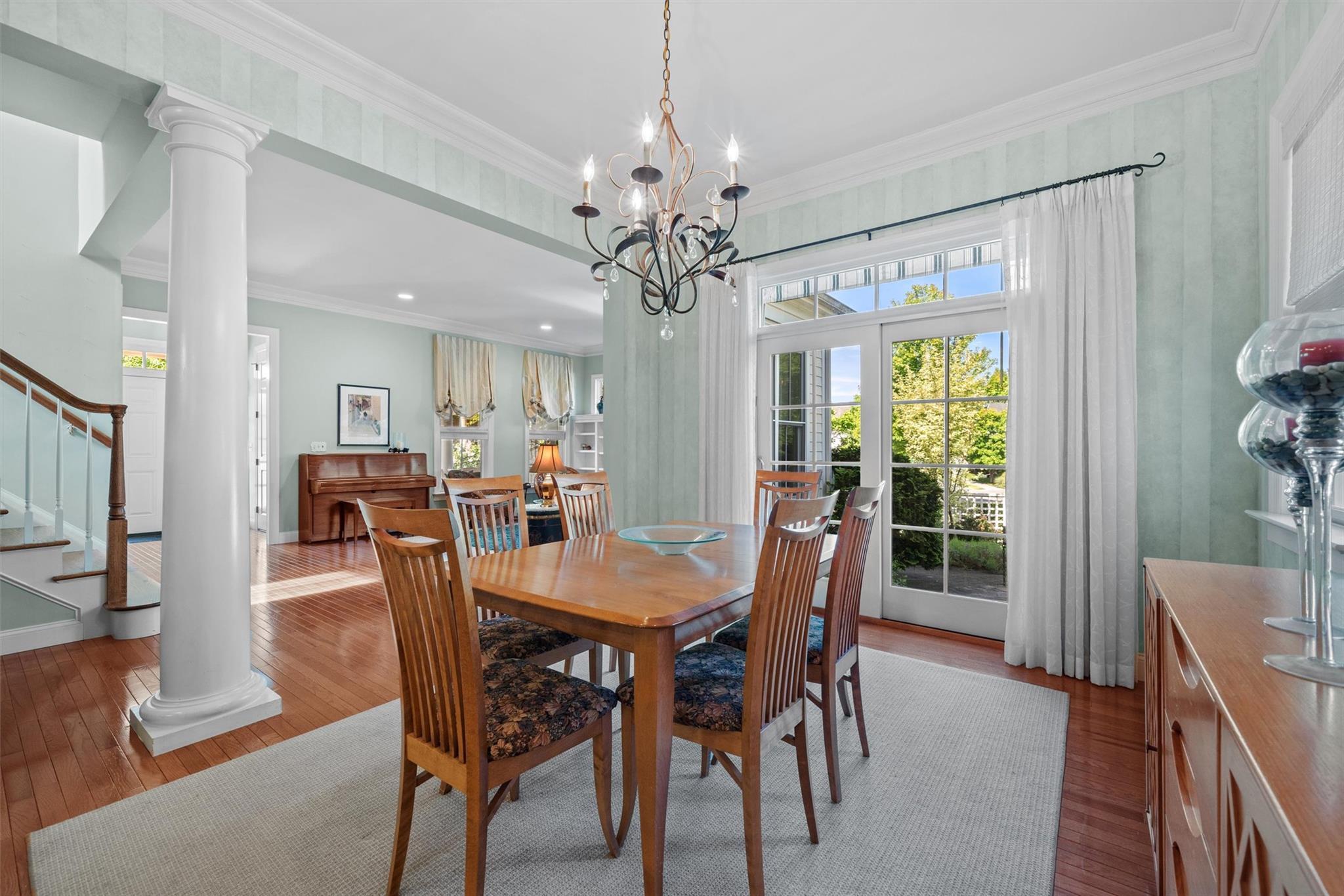Single Family Sly  Orange County, NY 10990, MLS-859376-14