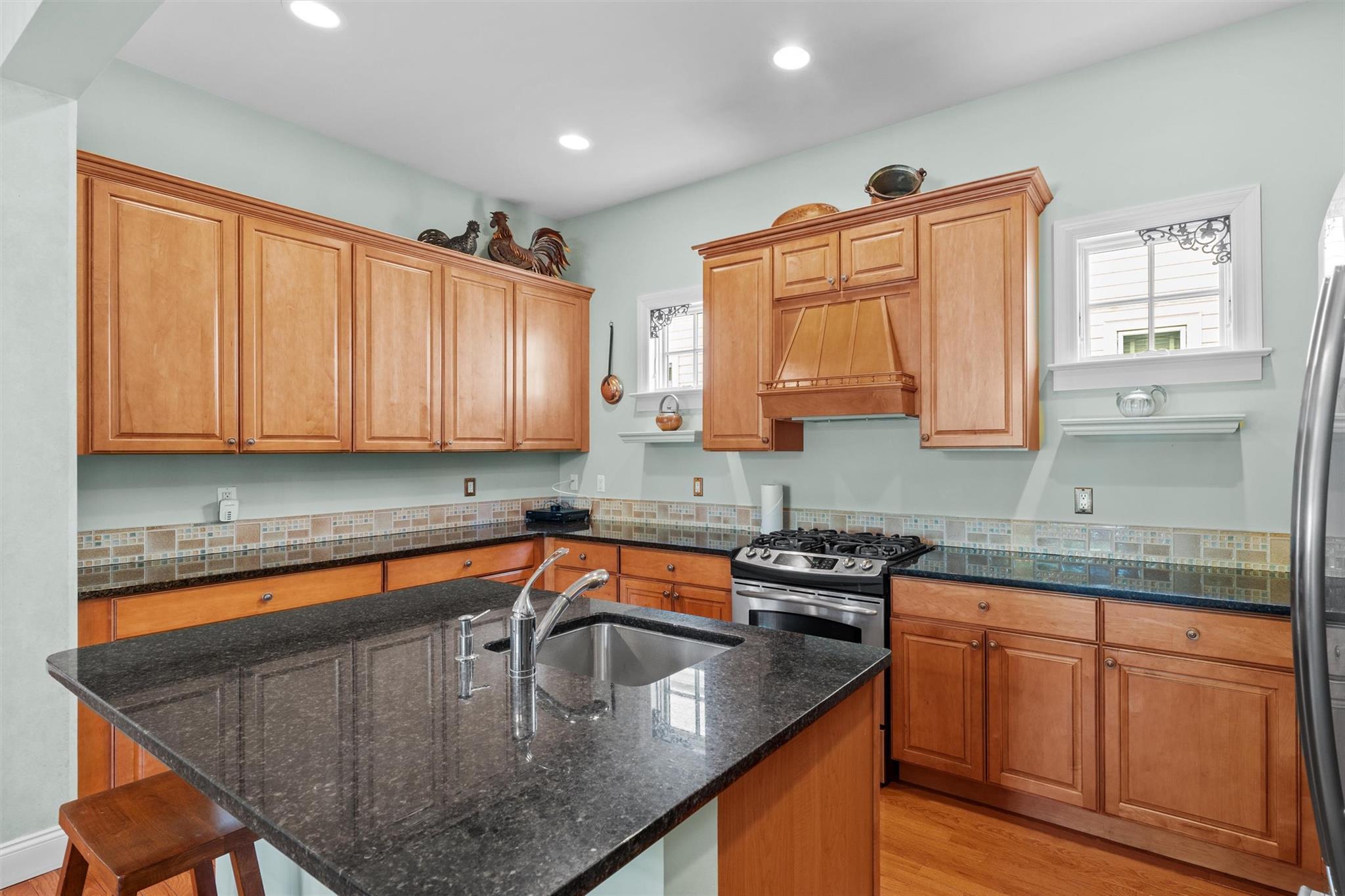 Single Family Sly  Orange County, NY 10990, MLS-859376-16