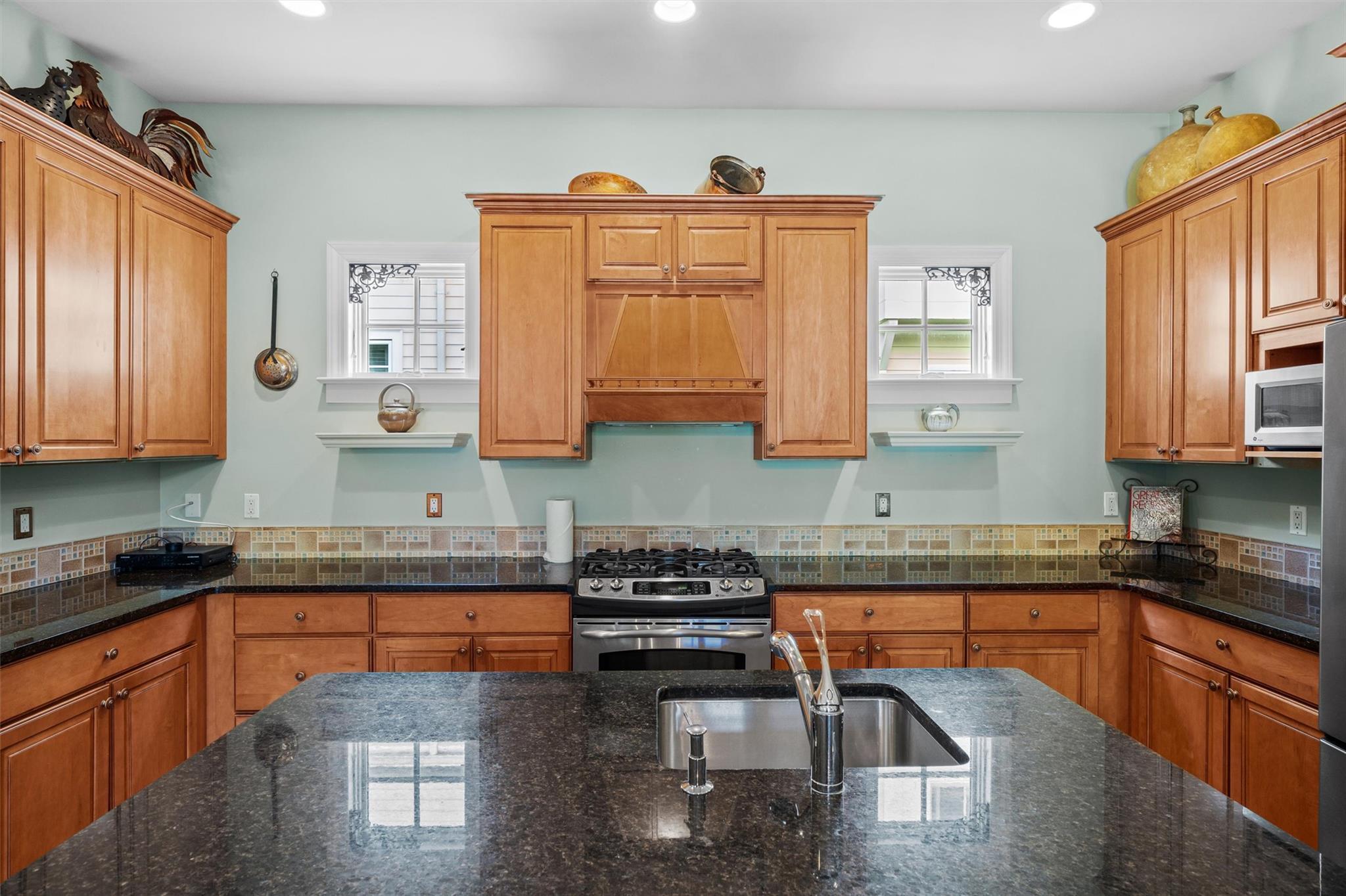 Single Family Sly  Orange County, NY 10990, MLS-859376-17