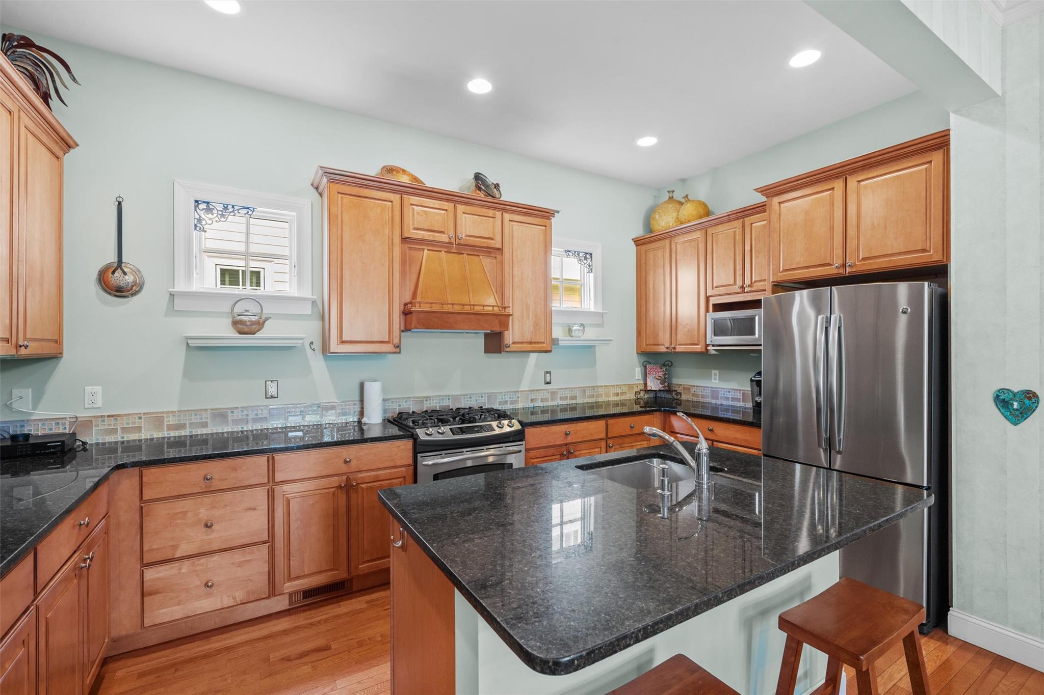 Single Family Sly  Orange County, NY 10990, MLS-859376-18