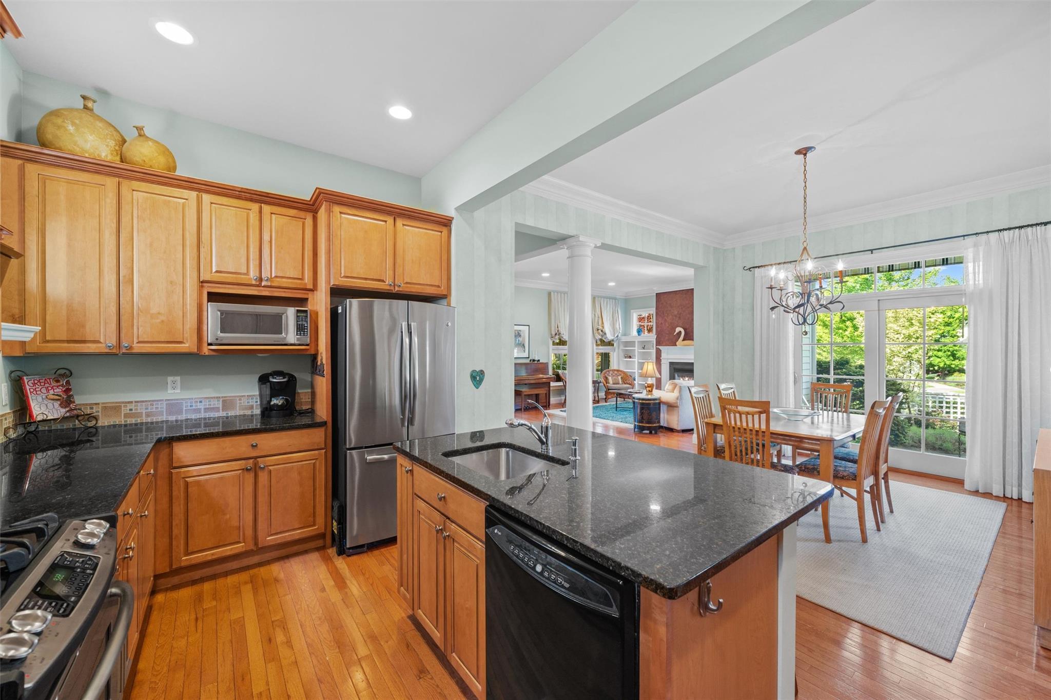 Single Family Sly  Orange County, NY 10990, MLS-859376-19