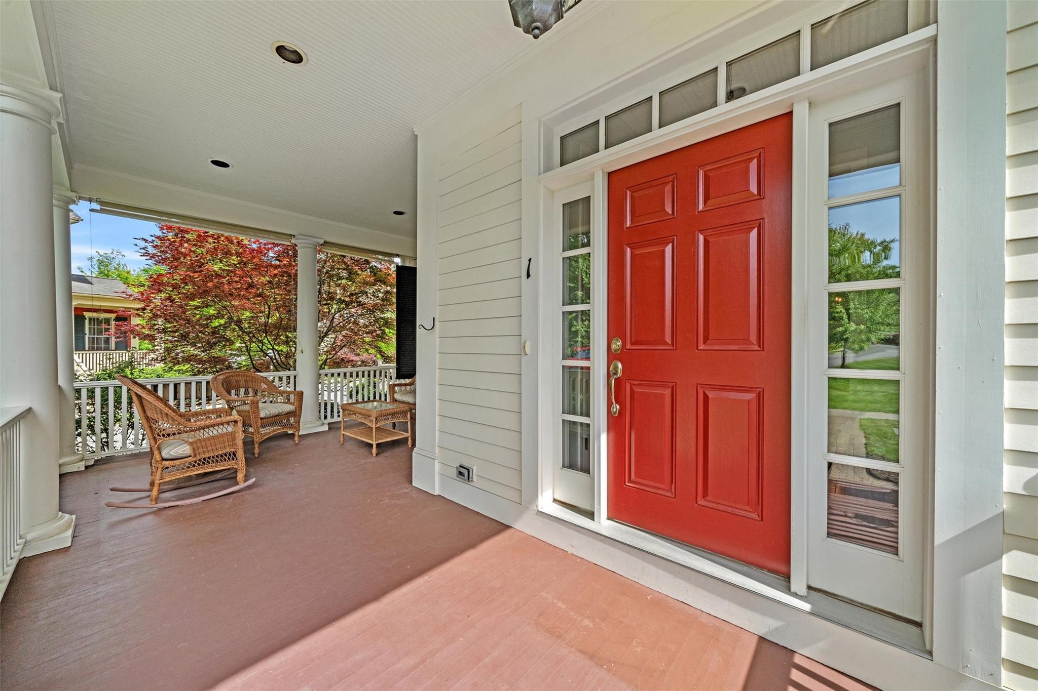 Single Family Sly  Orange County, NY 10990, MLS-859376-2