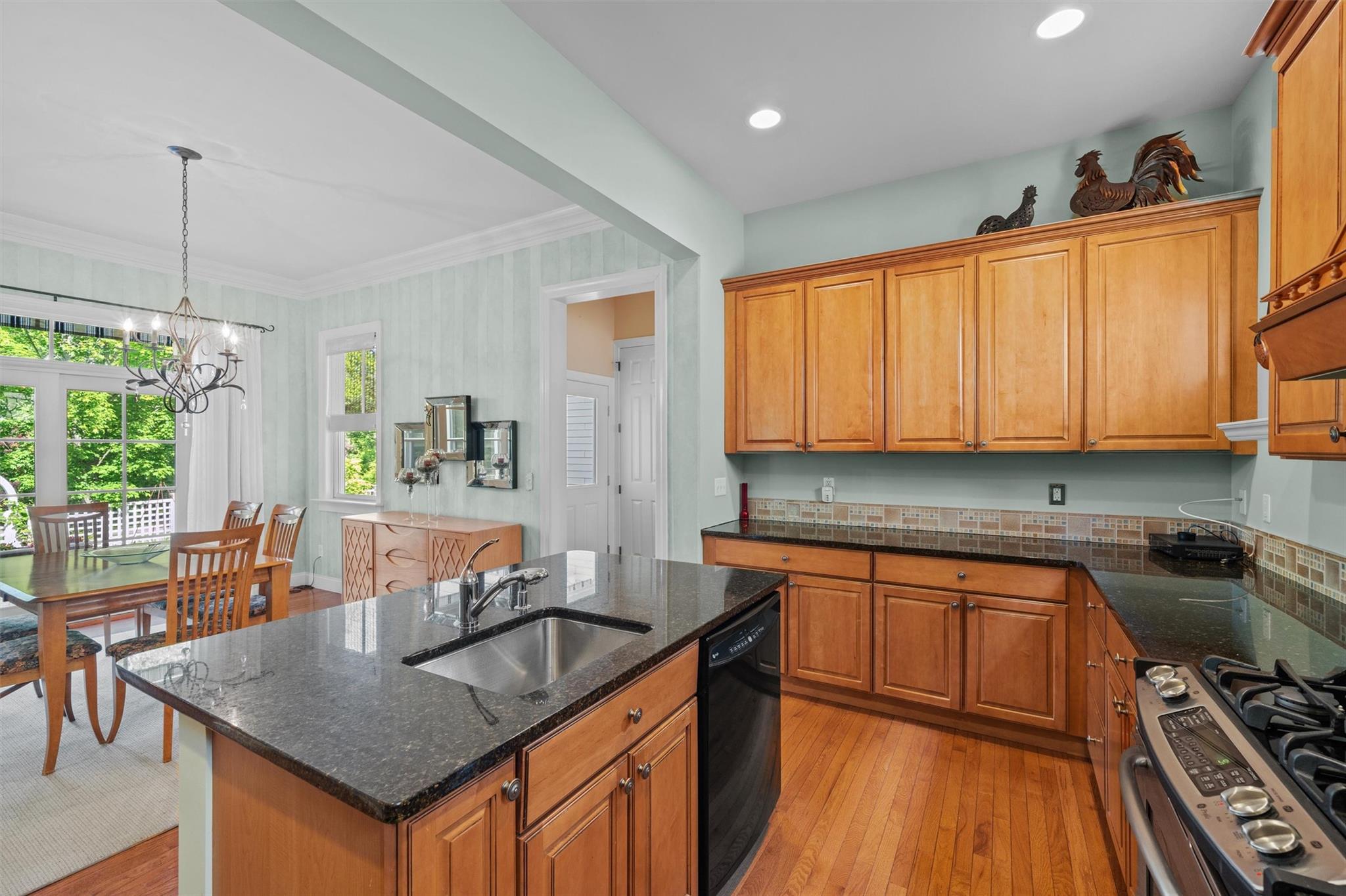 Single Family Sly  Orange County, NY 10990, MLS-859376-20