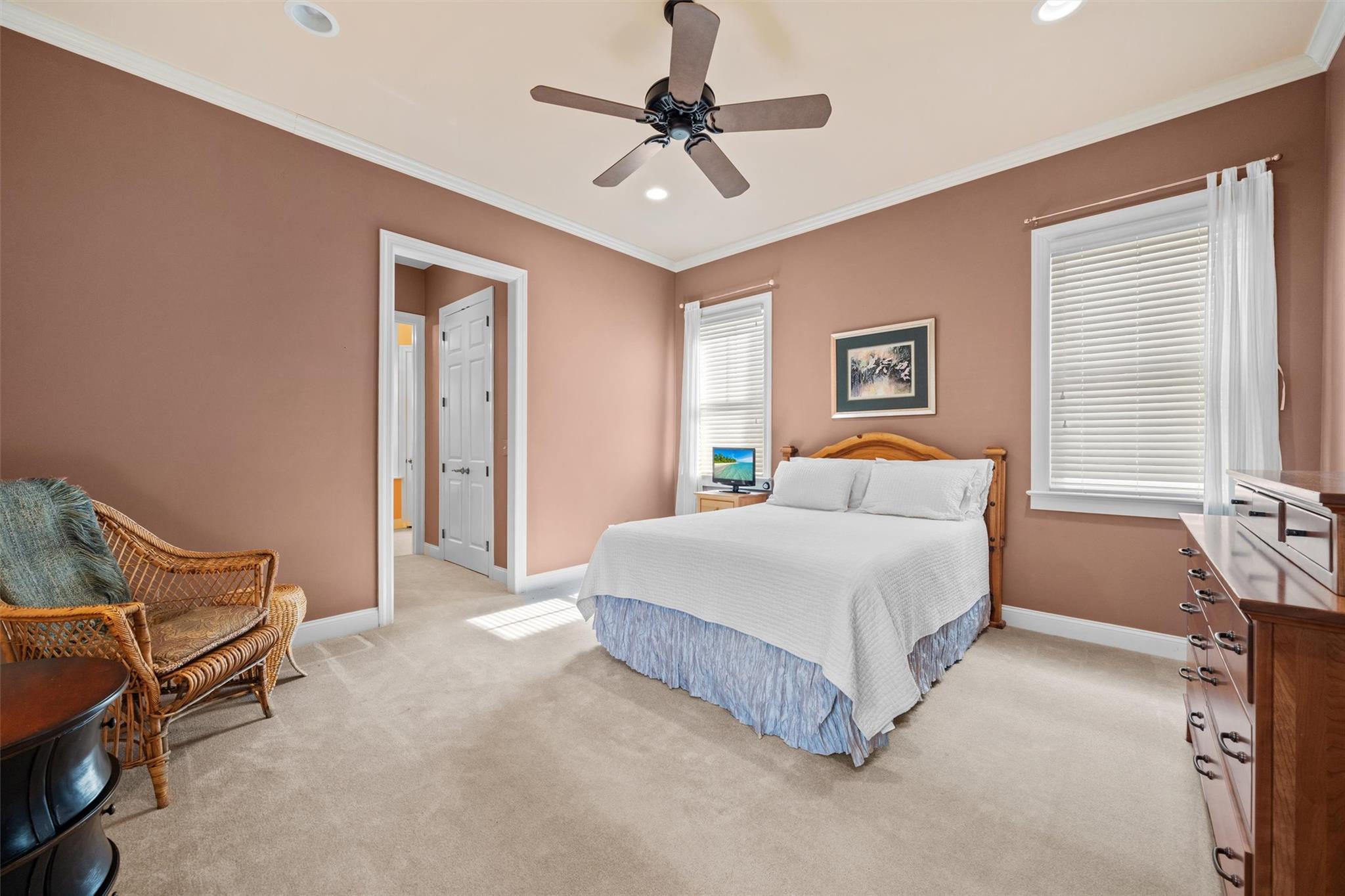 Single Family Sly  Orange County, NY 10990, MLS-859376-23