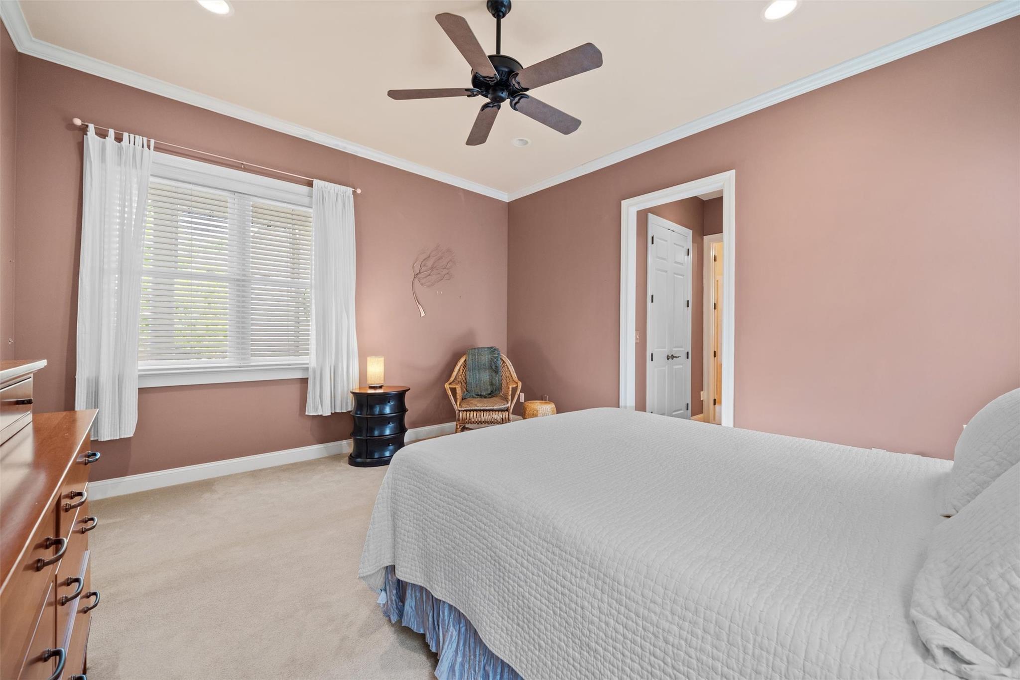 Single Family Sly  Orange County, NY 10990, MLS-859376-24