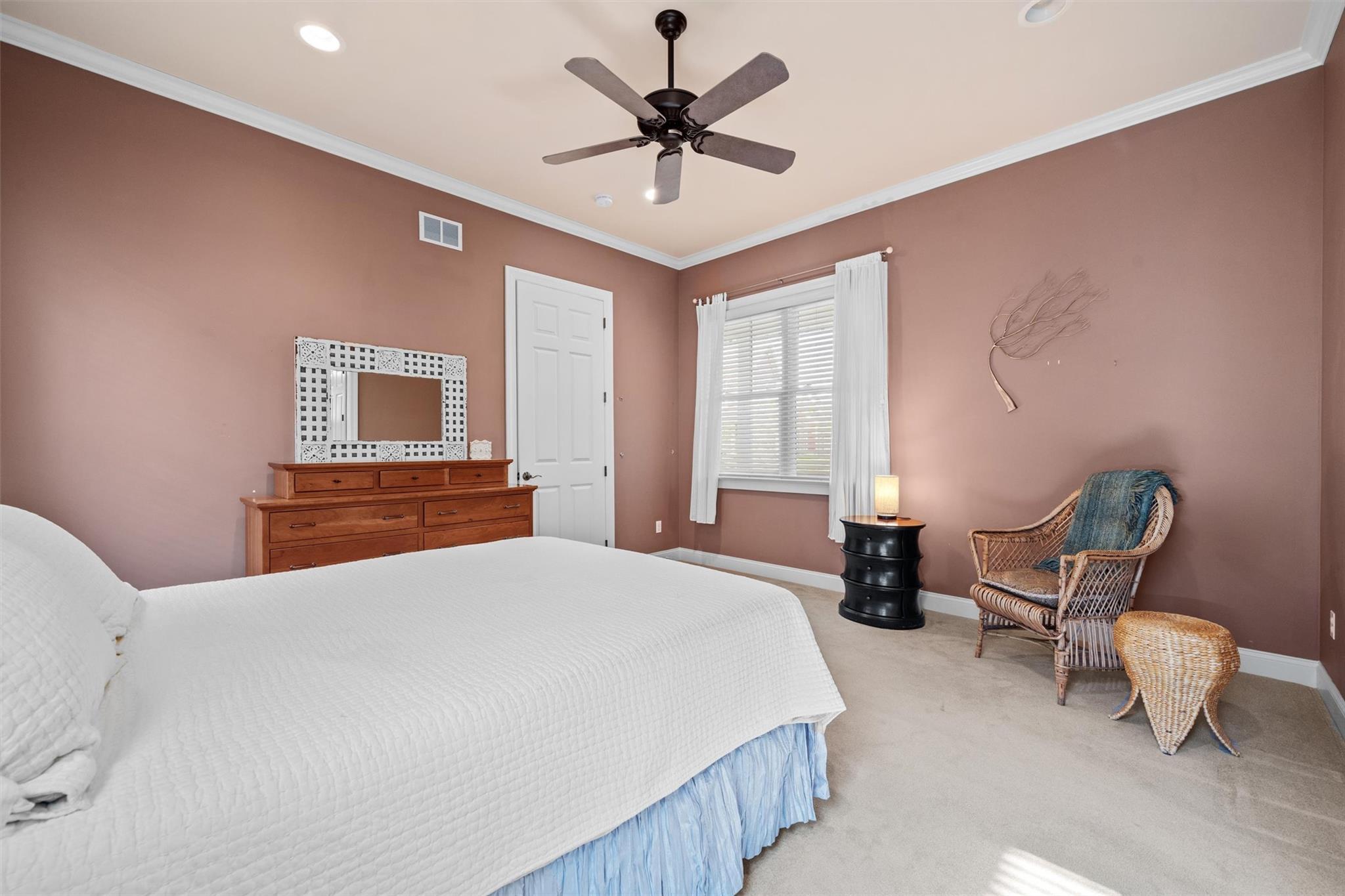 Single Family Sly  Orange County, NY 10990, MLS-859376-25