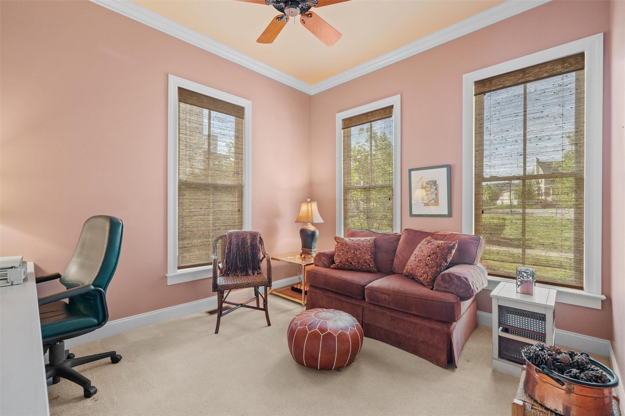Single Family Sly  Orange County, NY 10990, MLS-859376-29
