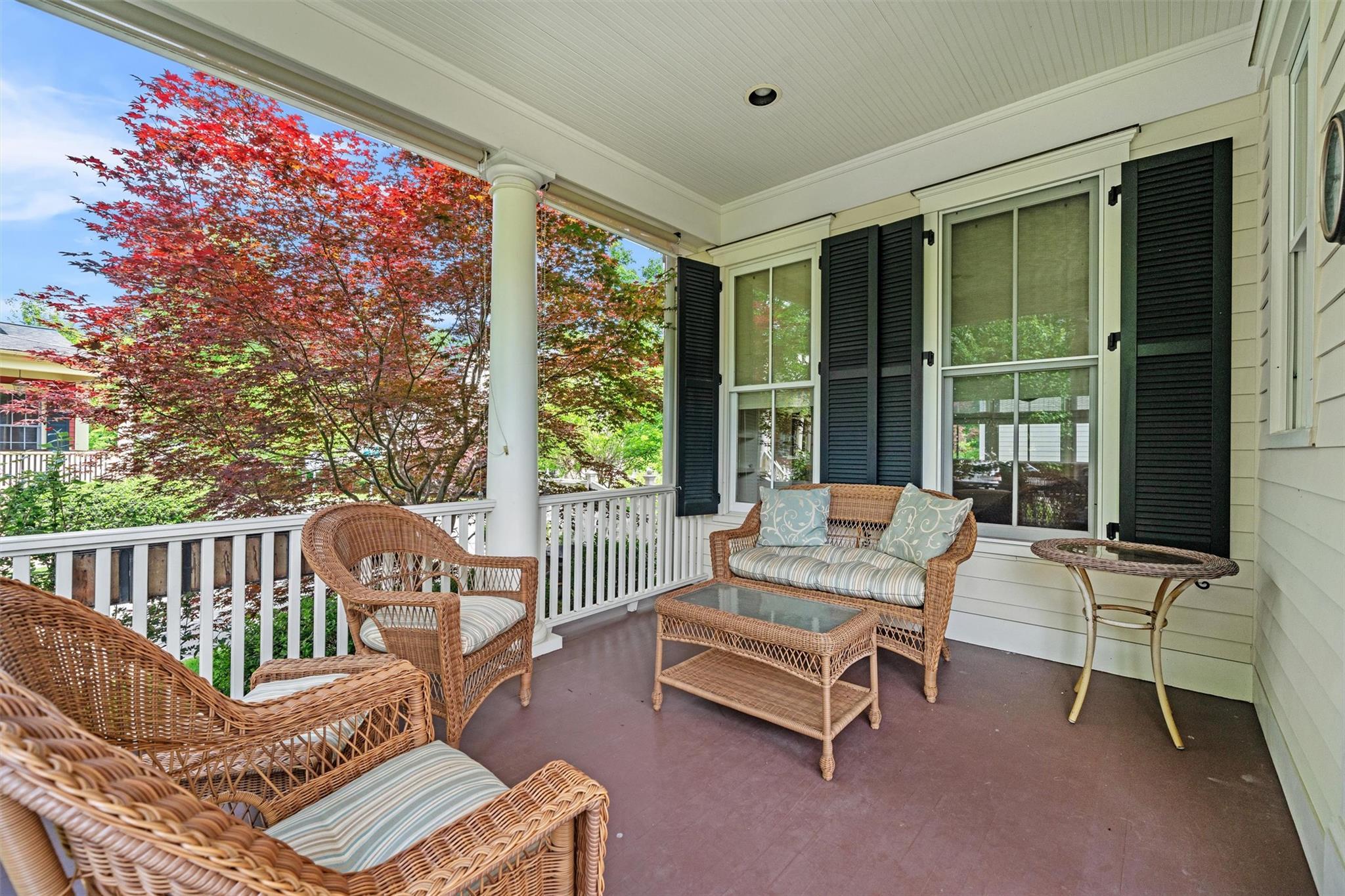 Single Family Sly  Orange County, NY 10990, MLS-859376-3