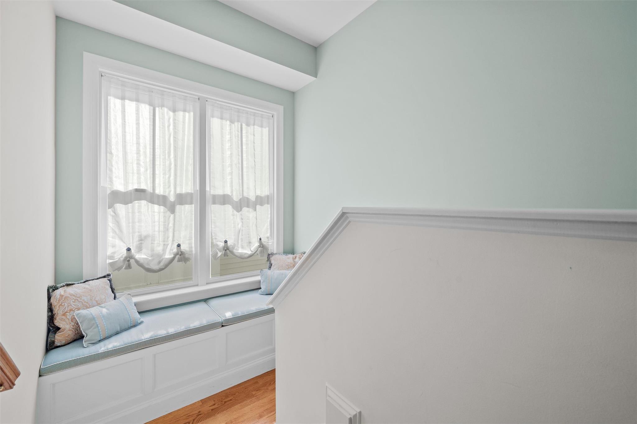 Single Family Sly  Orange County, NY 10990, MLS-859376-31