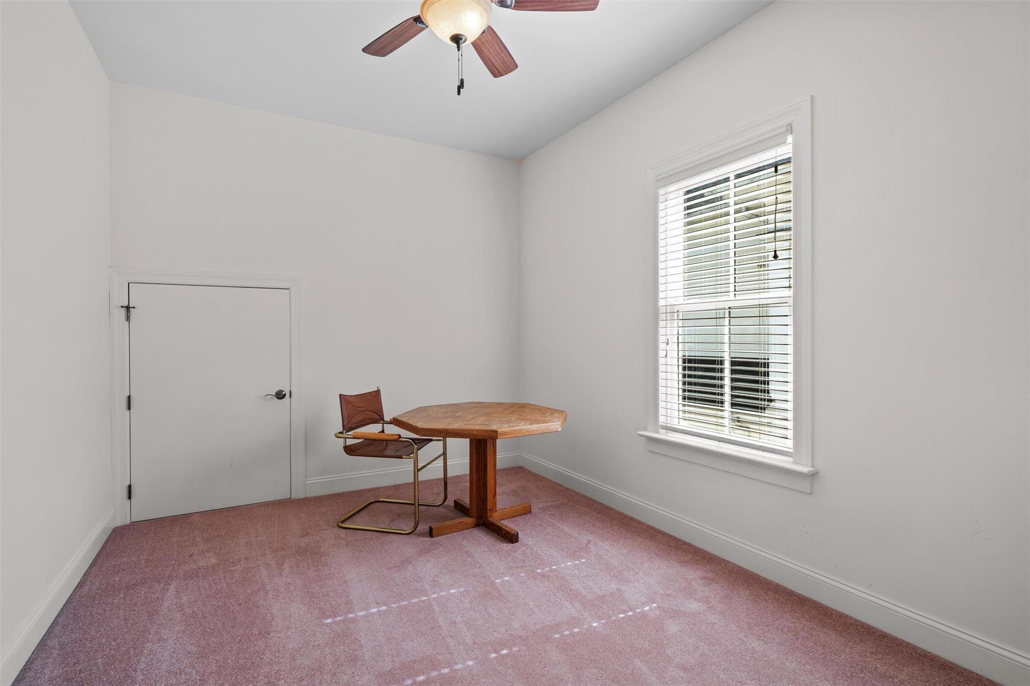 Single Family Sly  Orange County, NY 10990, MLS-859376-32