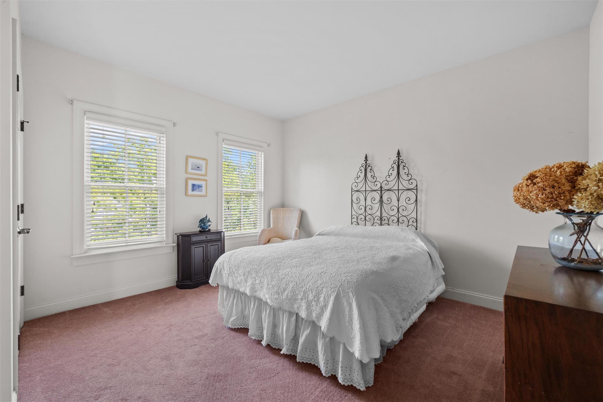Single Family Sly  Orange County, NY 10990, MLS-859376-33