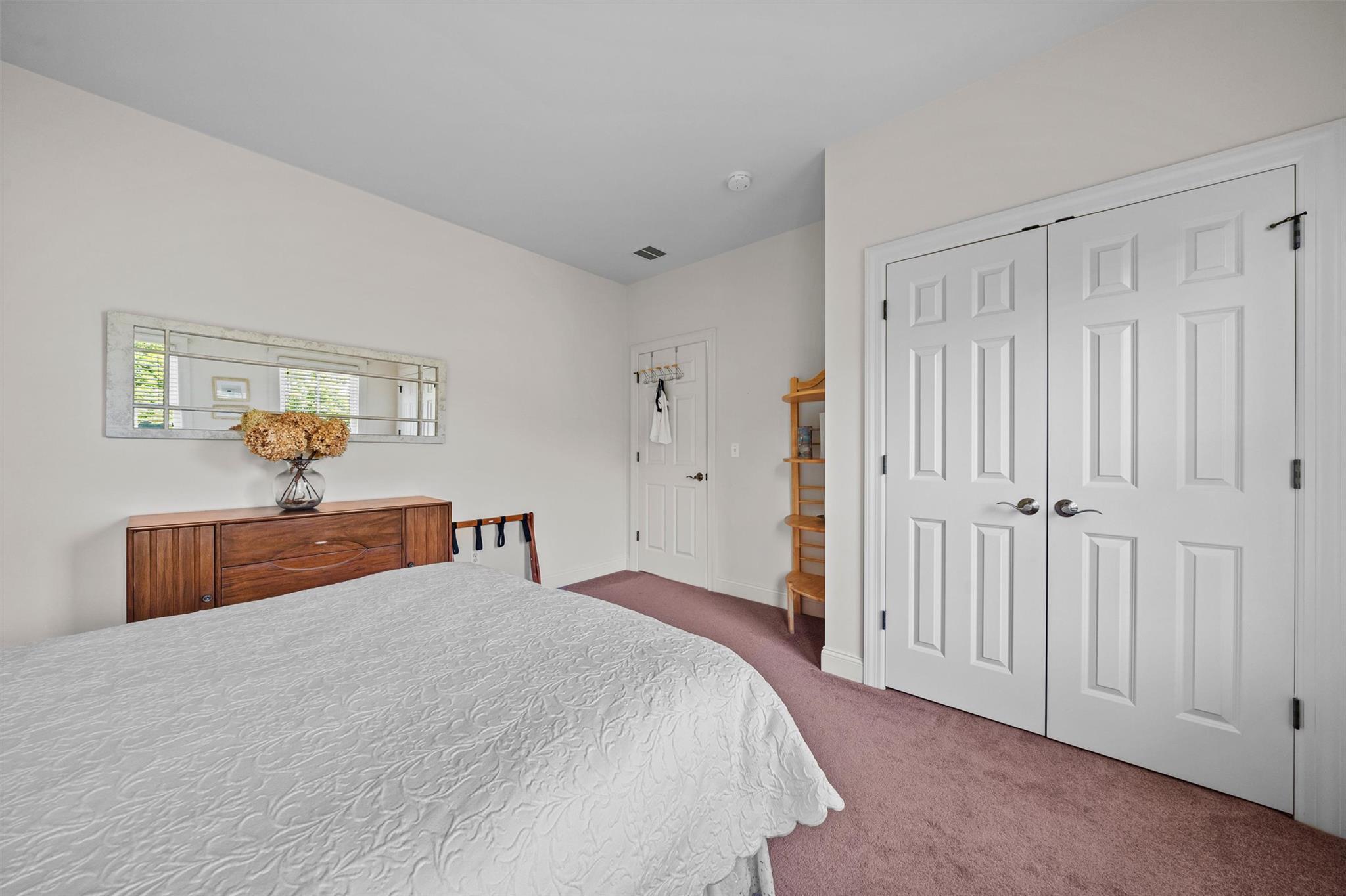 Single Family Sly  Orange County, NY 10990, MLS-859376-34