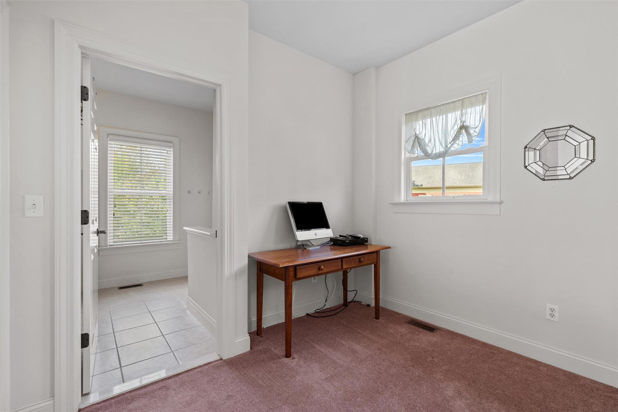 Single Family Sly  Orange County, NY 10990, MLS-859376-35