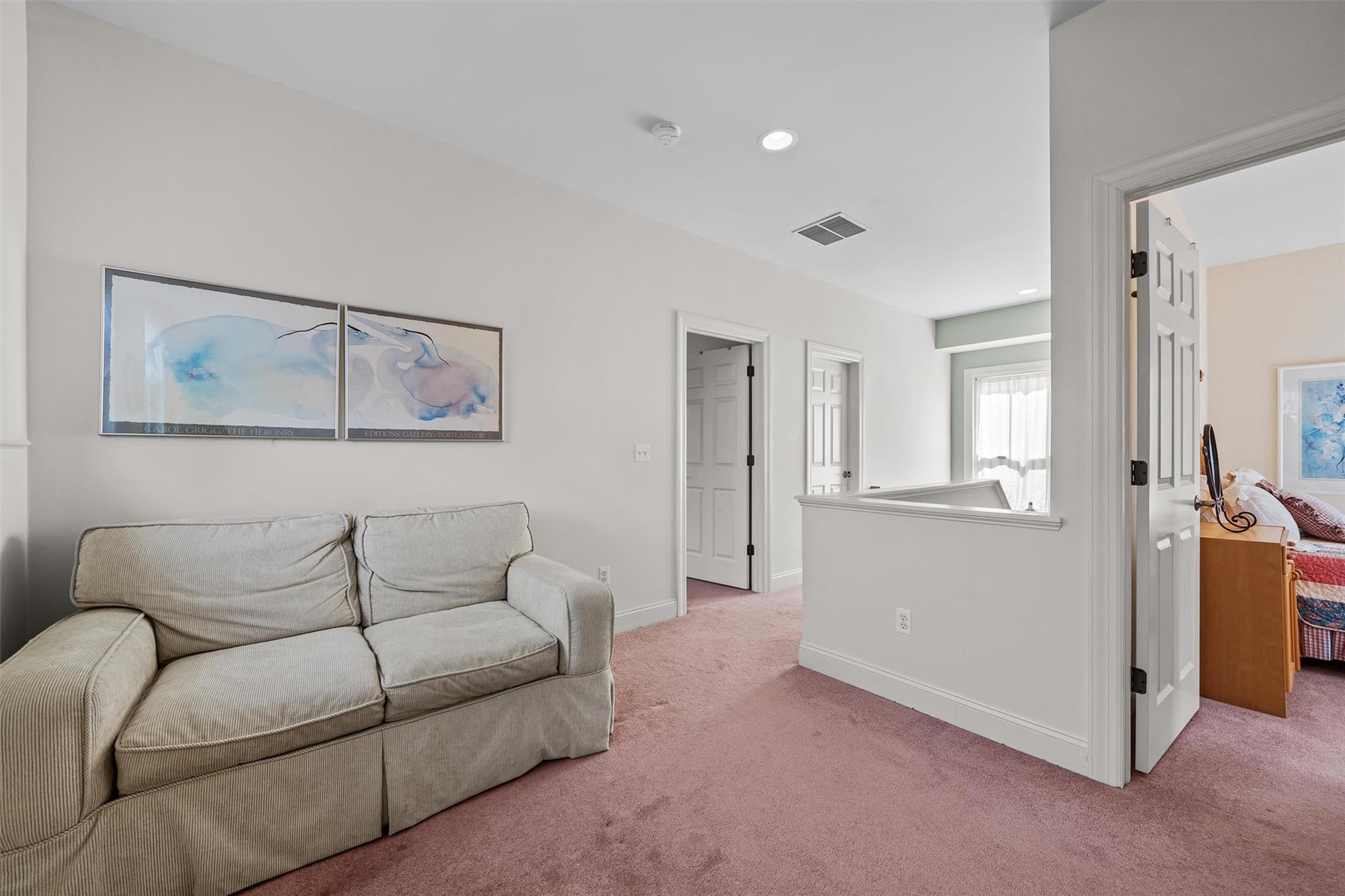 Single Family Sly  Orange County, NY 10990, MLS-859376-36