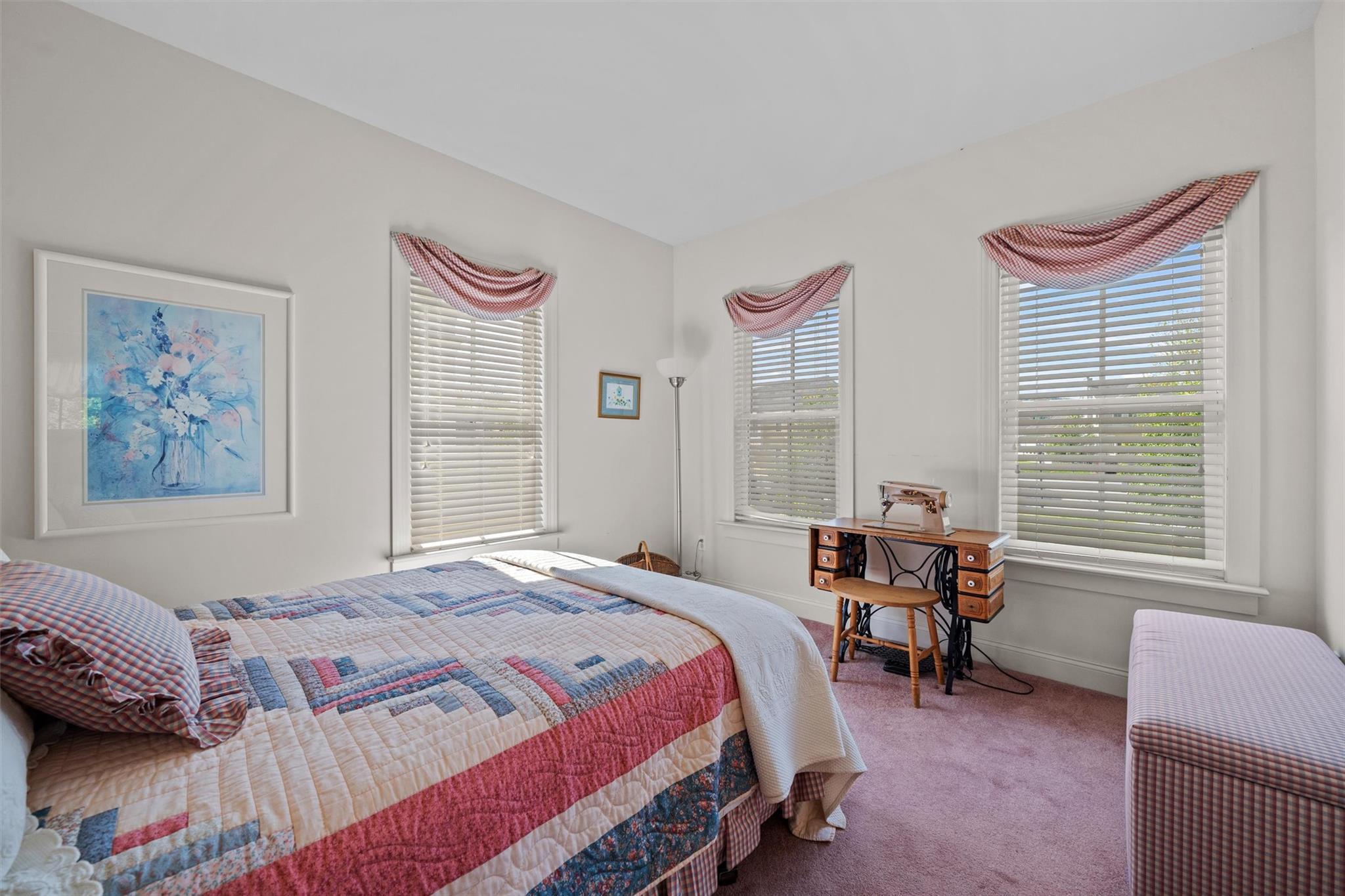 Single Family Sly  Orange County, NY 10990, MLS-859376-39