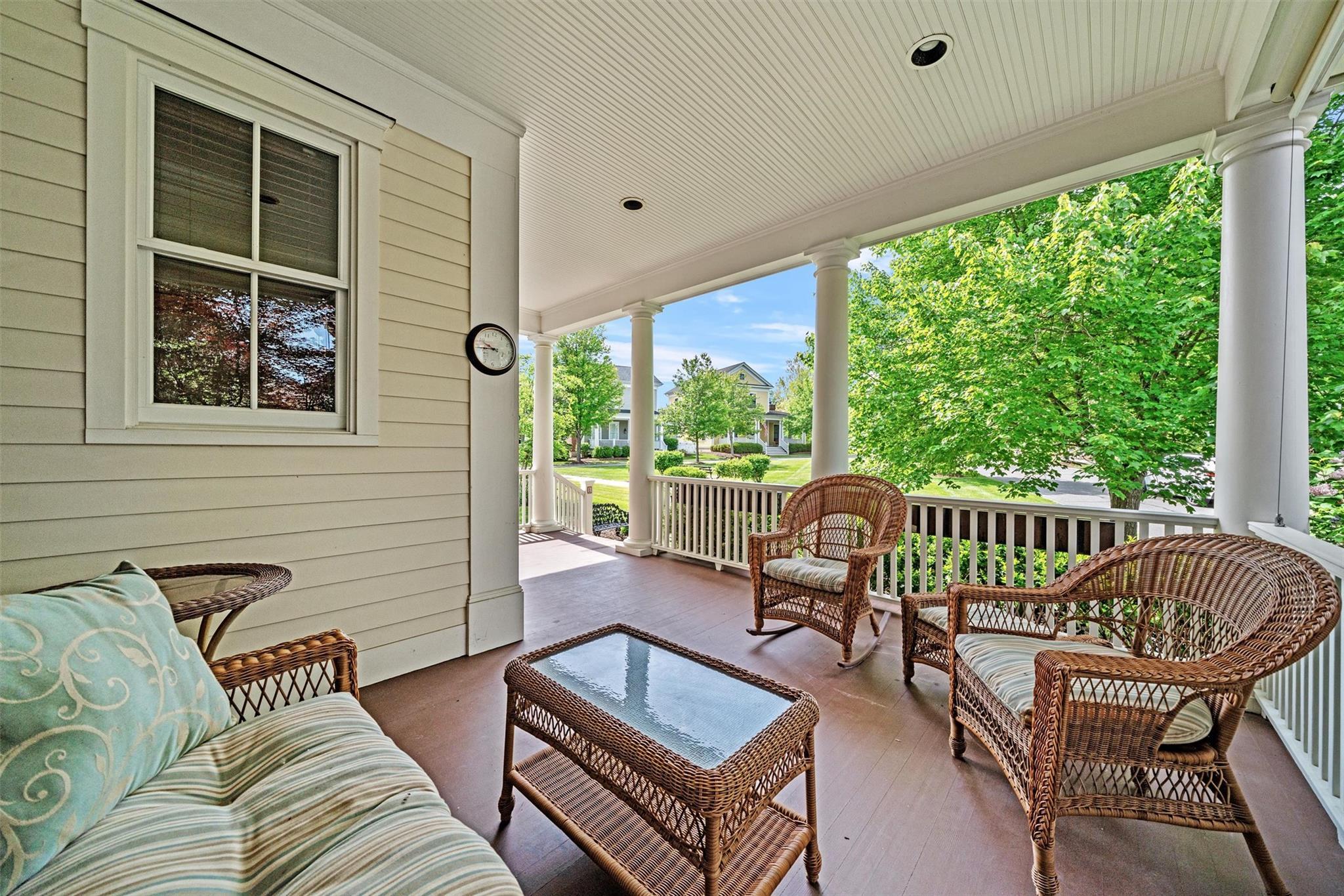 Single Family Sly  Orange County, NY 10990, MLS-859376-4