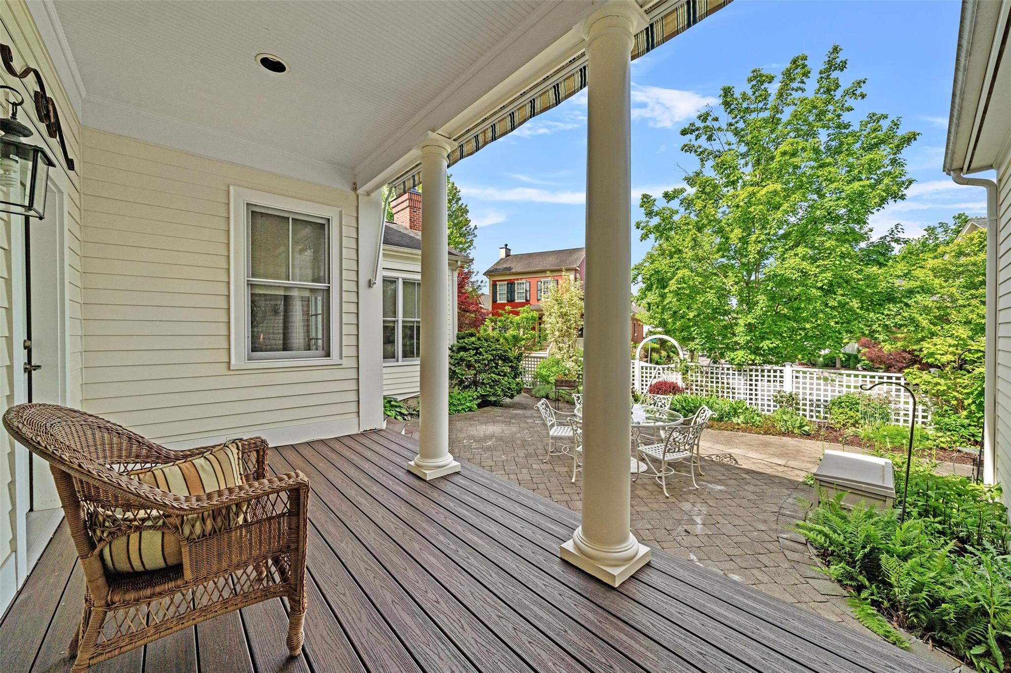 Single Family Sly  Orange County, NY 10990, MLS-859376-42