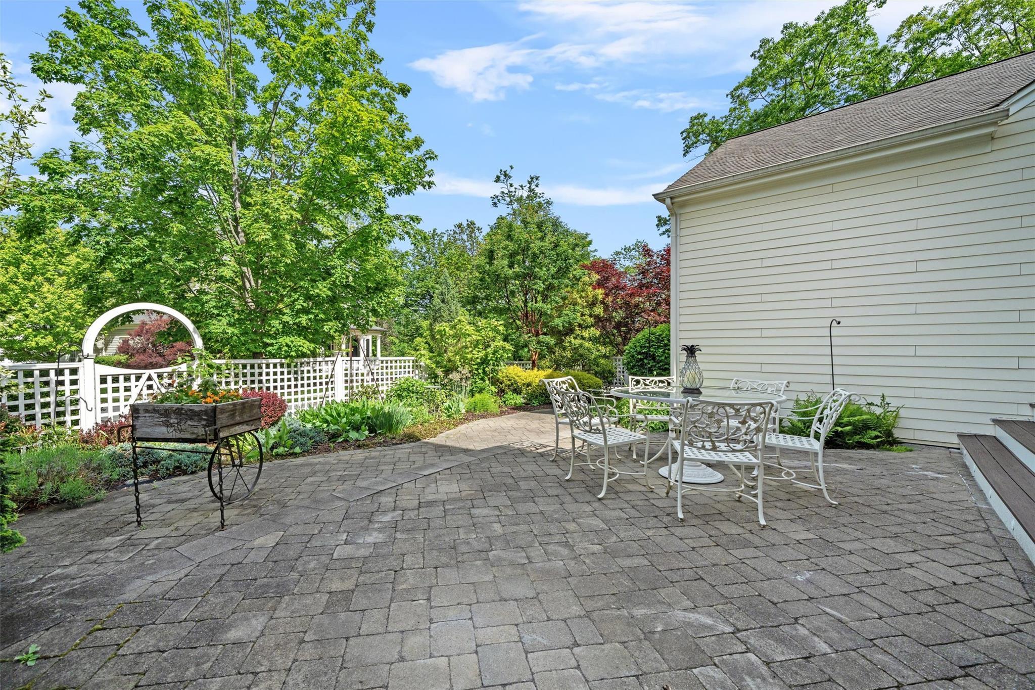 Single Family Sly  Orange County, NY 10990, MLS-859376-43