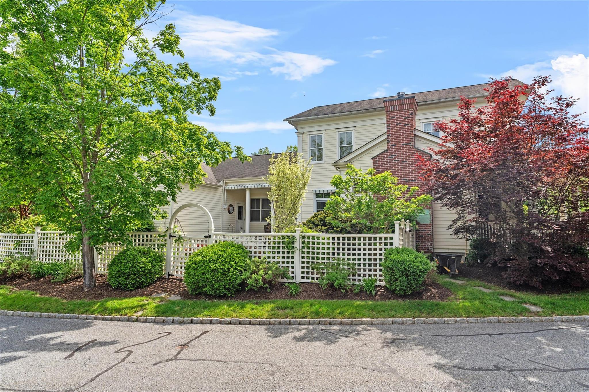 Single Family Sly  Orange County, NY 10990, MLS-859376-45