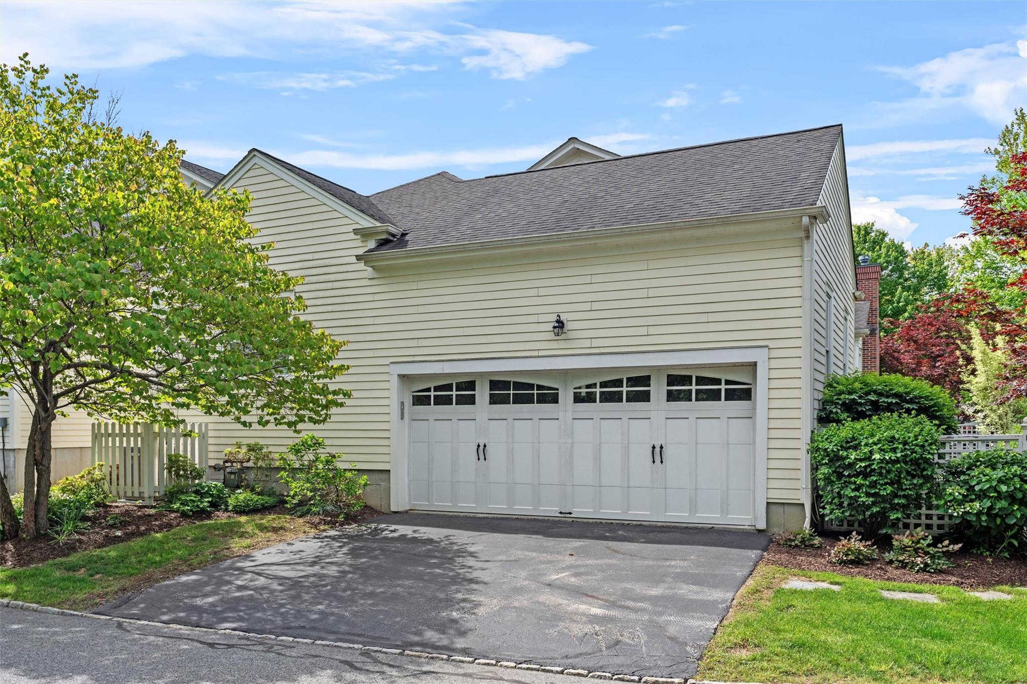 Single Family Sly  Orange County, NY 10990, MLS-859376-47