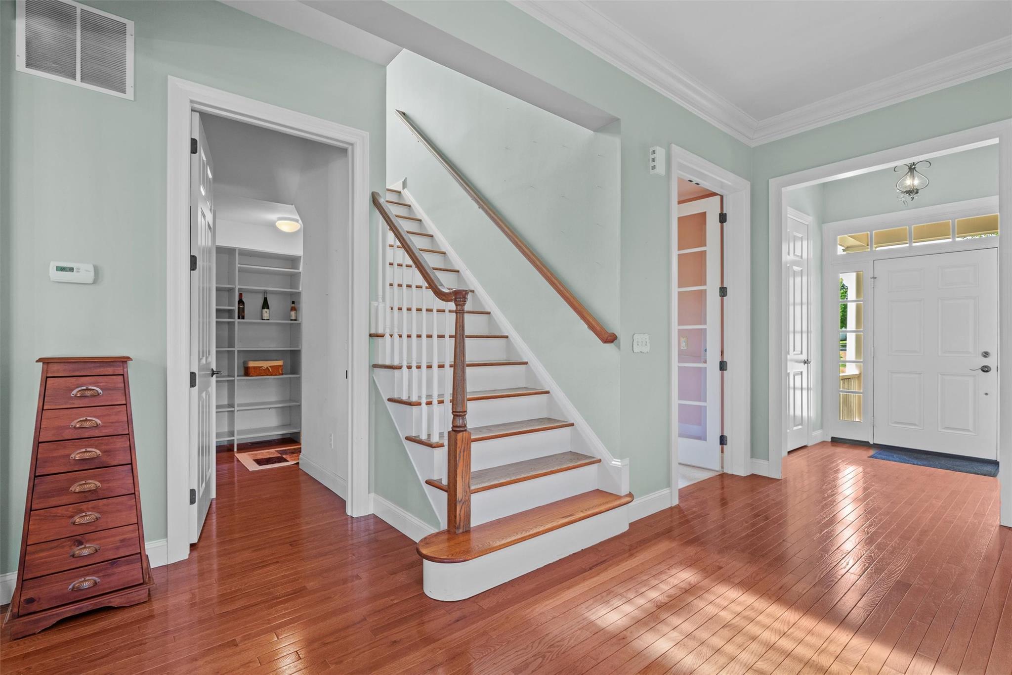 Single Family Sly  Orange County, NY 10990, MLS-859376-6