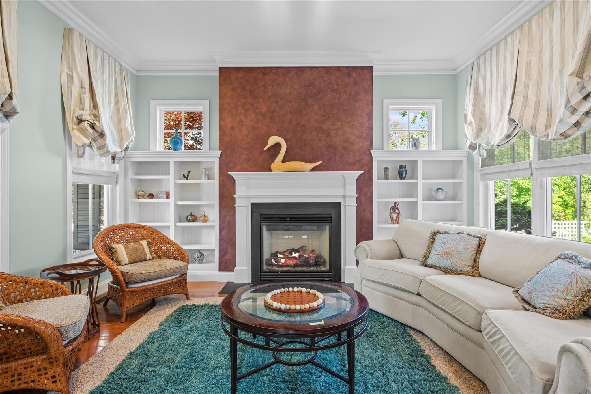 Single Family Sly  Orange County, NY 10990, MLS-859376-9