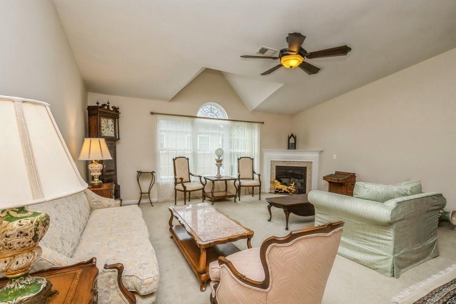 Condo Christine  Suffolk County, NY 11746, MLS-859377-12