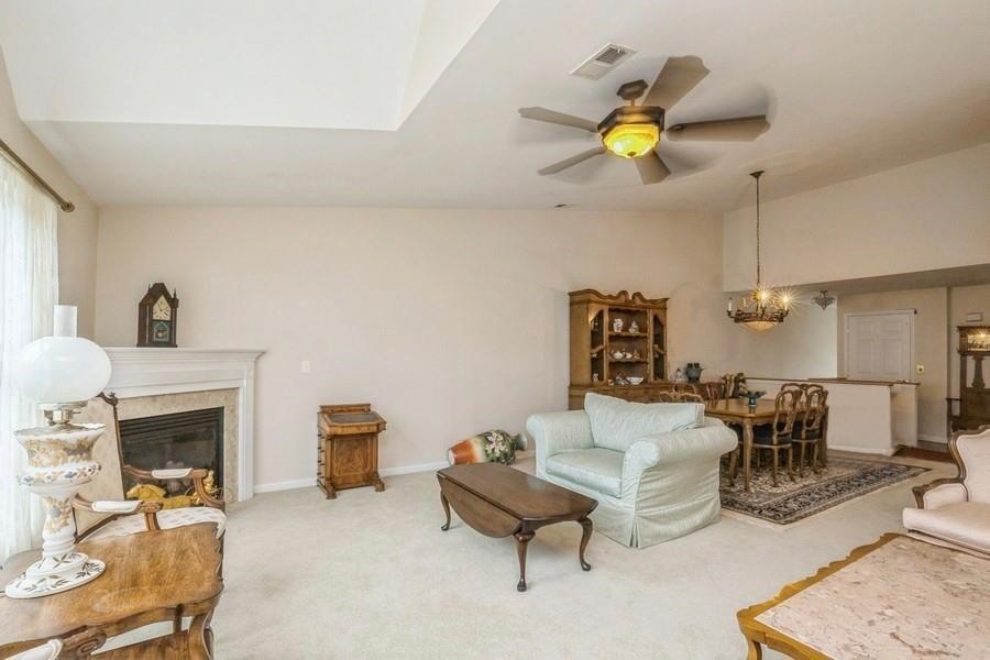 Condo Christine  Suffolk County, NY 11746, MLS-859377-13
