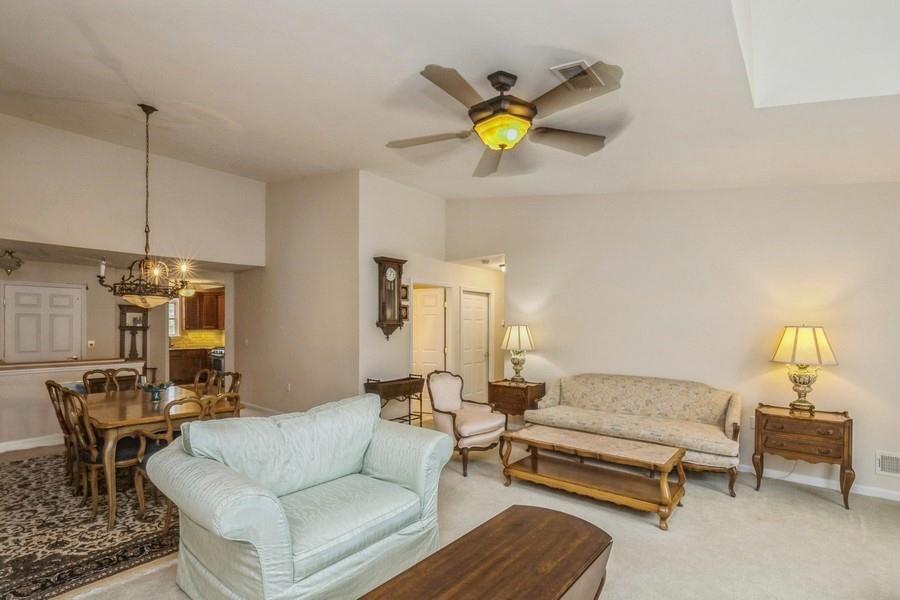 Condo Christine  Suffolk County, NY 11746, MLS-859377-14