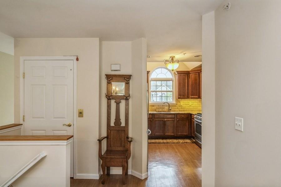 Condo Christine  Suffolk County, NY 11746, MLS-859377-15