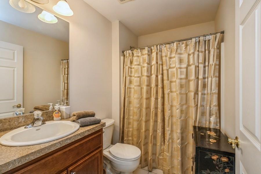 Condo Christine  Suffolk County, NY 11746, MLS-859377-16
