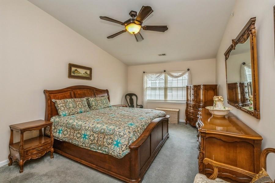 Condo Christine  Suffolk County, NY 11746, MLS-859377-17