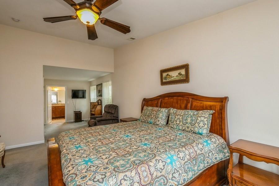 Condo Christine  Suffolk County, NY 11746, MLS-859377-18