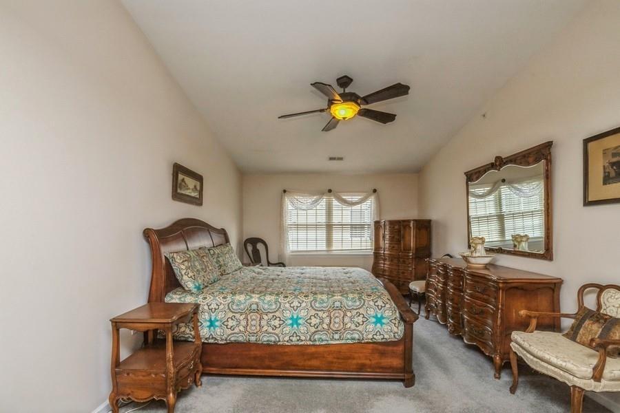 Condo Christine  Suffolk County, NY 11746, MLS-859377-19