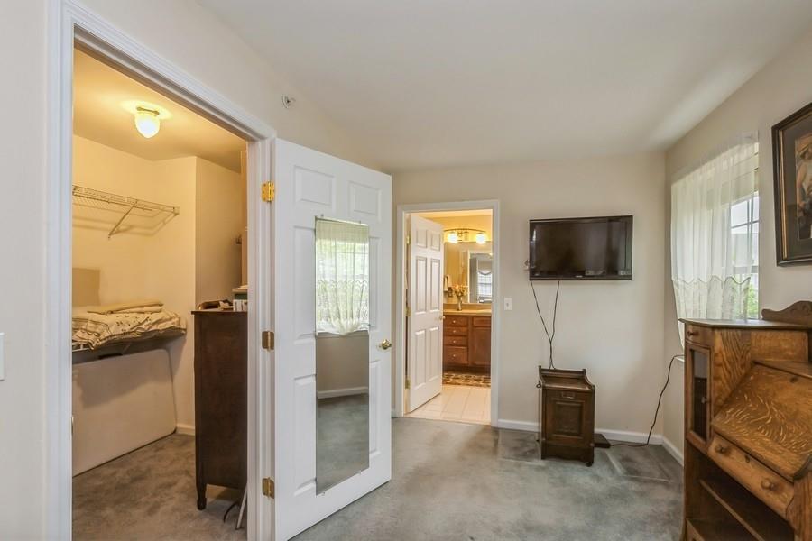 Condo Christine  Suffolk County, NY 11746, MLS-859377-20