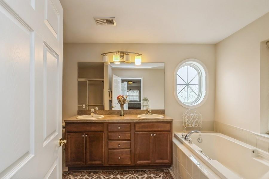 Condo Christine  Suffolk County, NY 11746, MLS-859377-21